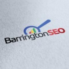 Local Internet Marketing & SEO Consultants based in Barrington, IL  - Helping Local Businesses Develop Their Internet Presence