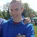Mike O'Toole (@nextwavecoachin) Twitter profile photo