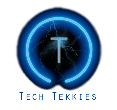 Tech Tekkies is a technology magazine which offers the most current information on the market with news updates, software and app reviews, how-to's and more!