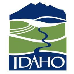 Idaho SWC Commission Profile