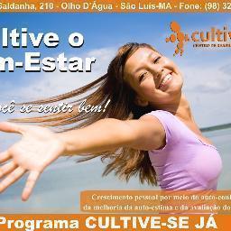 Olho D´Agua - São Luís-MA
