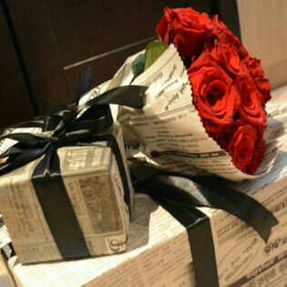 استغفرالله  ..!
