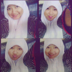 JustYou (˘⌣˘)ε˘`) ,!