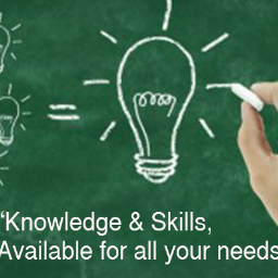 peterclark09's profile picture. Director - IT Staffing