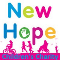 New Hope Worcester (@worcsnewhope) 's Twitter Profile