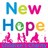 New Hope Worcesterさんのプロフィール画像