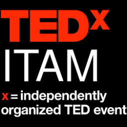 Ideas worth spreading. Para saber más de TEDx: http://t.co/7zaEww4F40
tedx@itam.mx