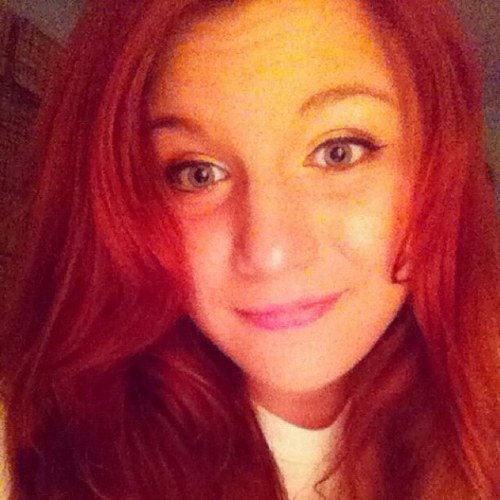 Lexxy_mone's profile picture. 