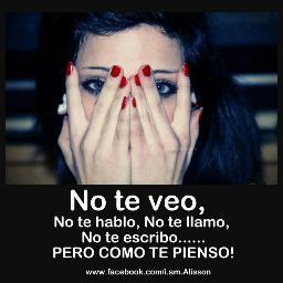 portadora 3 ;)