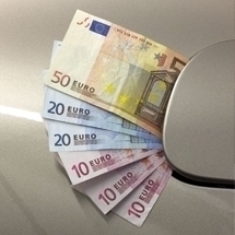 Honderden euro's besparen op je autokosten is eenvoudiger dan je denkt. Ik help je liters brandstof beparen. Goed voor het milieu en je portemonnee!