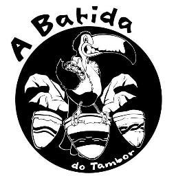 Grup de percusió brasilera sense més pretensions que fer feliç a aquells i aquelles que ens escolten.