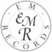 EM Records (@emr_music) Twitter profile photo EM Records (@emr_music) Twitter profile photo