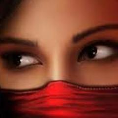 Fatima17Malik's profile picture. 