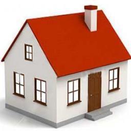 EL AGENTE INMOBILIARIO DE NOGALES