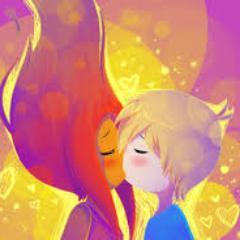 soy solo yo:3soy aventurero del corazon,y amo a la princesa flama|(^u^)|;mi facebook es nicolas murtons