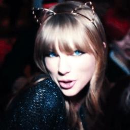 you can't stop kicking at me, whine about me, tweet about me, i can't stop, this what gonna be, my swagger's in check ♫
