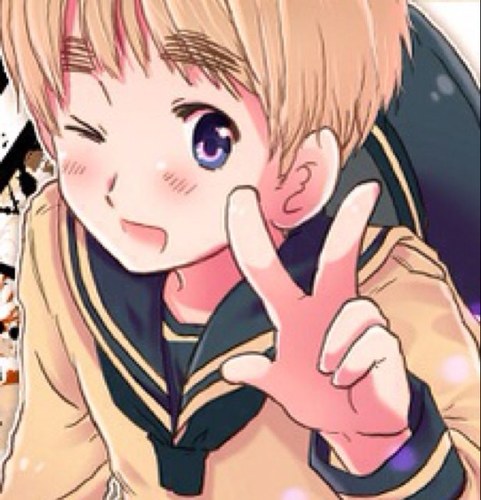 Hello! I'm Sealand :) I am a small nation dreaming of one day becoming a country :) I love riding my goat while swabbing the deck and no thats not a euphemism.