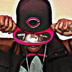 #GOD1st!.#LEO Nation.