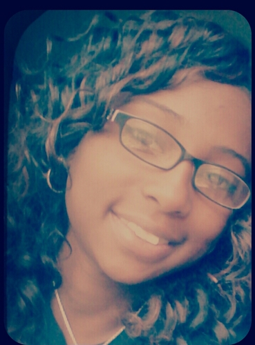 S I N G L E ;) IF U NEED TO KNOW ANYTHING ABOUT ME CALL 506-9955