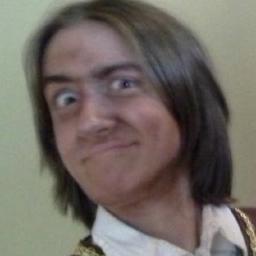 Daniel of Mayfair