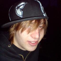 I should probably update or delete this....