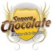 SONORA CHOCOLATE (@sonorachocolate) Twitter profile photo SONORA CHOCOLATE (@sonorachocolate) Twitter profile photo
