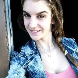 toda positividade,sempre :D