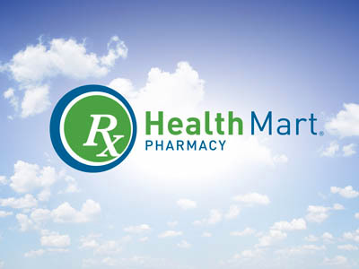 Our Health Mart pharmacy specializes in serving our community with fast, friendly, professional service and the highest-quality medicines and health products.