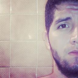 Arquitecto..