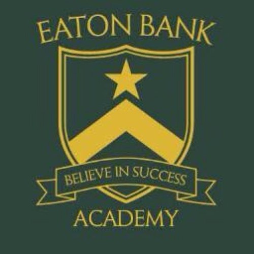 Supporting performing arts in Congleton. Info about shows, concerts, gigs and rehearsals for past and present Eaton Bank Academy students