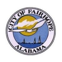 City of Fairhope (@cityoffairhope) 's Twitter Profile