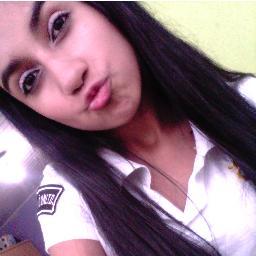 MINHA COTA DE FELICIDADE EU QUERO EM DOLAR ♪ ♪