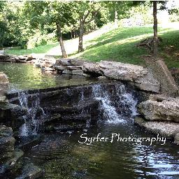 syrferphoto's profile picture. https://t.co/oGzUTnFtYq