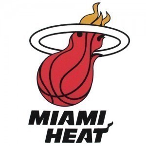 jugador de basketball