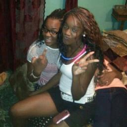 Lovein him , Walkerr 6/24/13