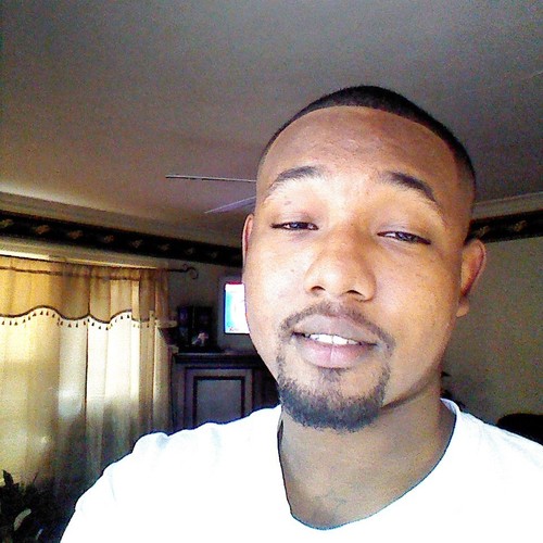 PARTY PROMOTER IN MEMPHIS TN, HOST MIXTAPES N PARTIES FOR BOOKING CALL OR TEXT 901-650-3047