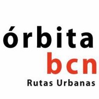 Orbitabcn (@orbitabcn) 's Twitter Profile