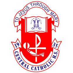Central Catholic HS Profile