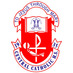 Central Catholic HS (@ccraider_hs) Twitter profile photo Central Catholic HS (@ccraider_hs) Twitter profile photo