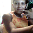 Luan Rodrigo (@11Luanrodrigo) Twitter