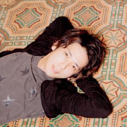 Yukiq8's profile picture. Music - Arashi - Video Games - Japanese 
_________________________________________

音楽が大好き。嵐一番好きです。私はまだ日本語を勉強しています。がんばります。