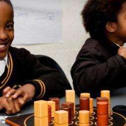 Glittering science news,gossip, scoops,comedy,from Africa!
