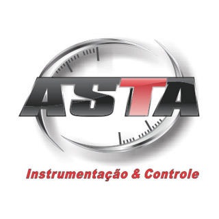 Acompanhe notícias e novidades em soluções na área de instrumentação e controle industrial de pressão e temperatura.