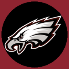 TweetDCS_HLMS's profile picture. The OFFICIAL Twitter of Horn Lake Middle School 🦅 #FlyHigher #FamiHLy #TeamDCS