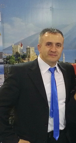 http://t.co/9Rrv8SNxd9 / http://t.co/AhPGYl1UMv