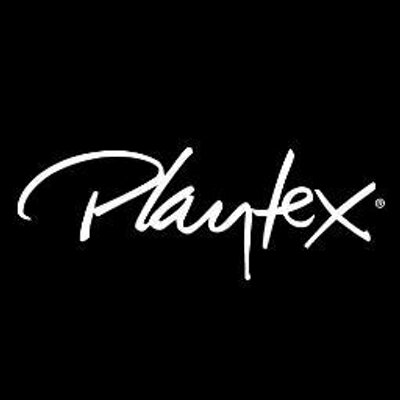 Playtex (@playtex) / X