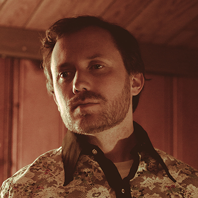 RyanPolicky's profile picture. Animator, Photographer, Producer, Musician, Artist, Game Maker, Pinball Maniac & Interactive Event Programmer