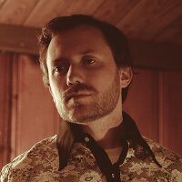 Ryan Policky (@ryanpolicky) 's Twitter Profile