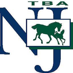 The Thoroughbred Breeders' Association of New Jersey is dedicated to fostering and promoting the breeding and ownership of Thoroughbred horses in New Jersey.