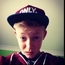 Billy - @BillyCochrane7 - Twitter